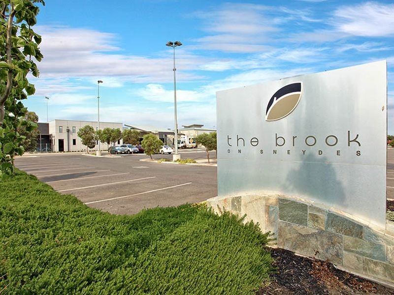 20 Mallee Street, Point Cook VIC 3030