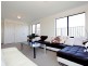 Wyndham Vale VIC 3024