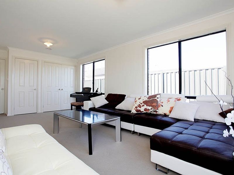 Wyndham Vale VIC 3024