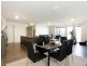 Wyndham Vale VIC 3024