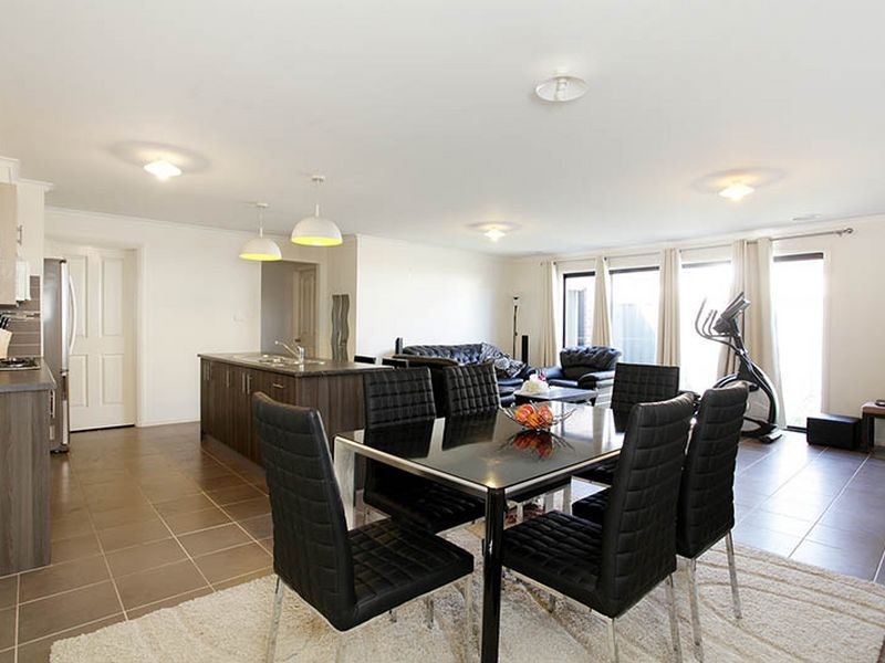 Wyndham Vale VIC 3024