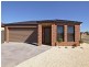 Wyndham Vale VIC 3024