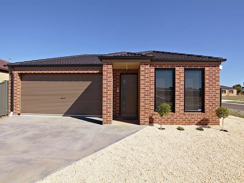 Wyndham Vale VIC 3024