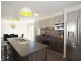 Wyndham Vale VIC 3024