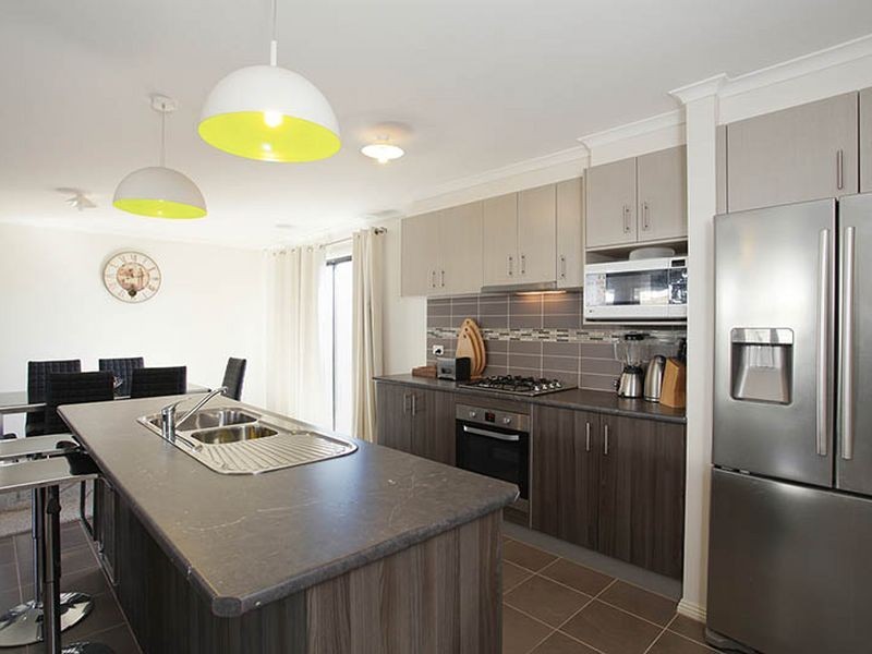 Wyndham Vale VIC 3024