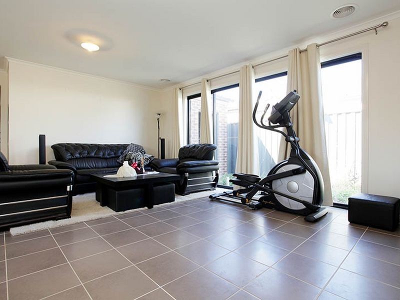 Wyndham Vale VIC 3024