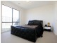 Wyndham Vale VIC 3024