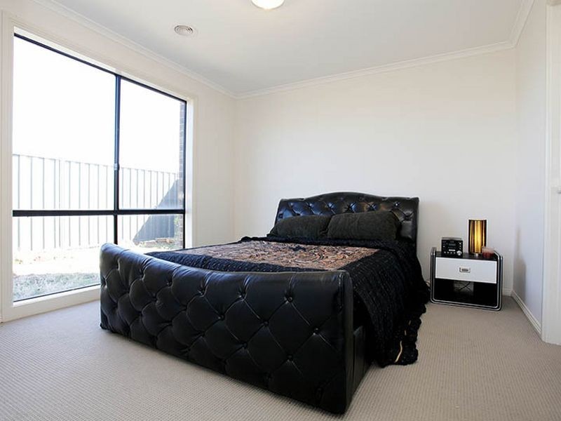 Wyndham Vale VIC 3024