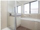 Wyndham Vale VIC 3024