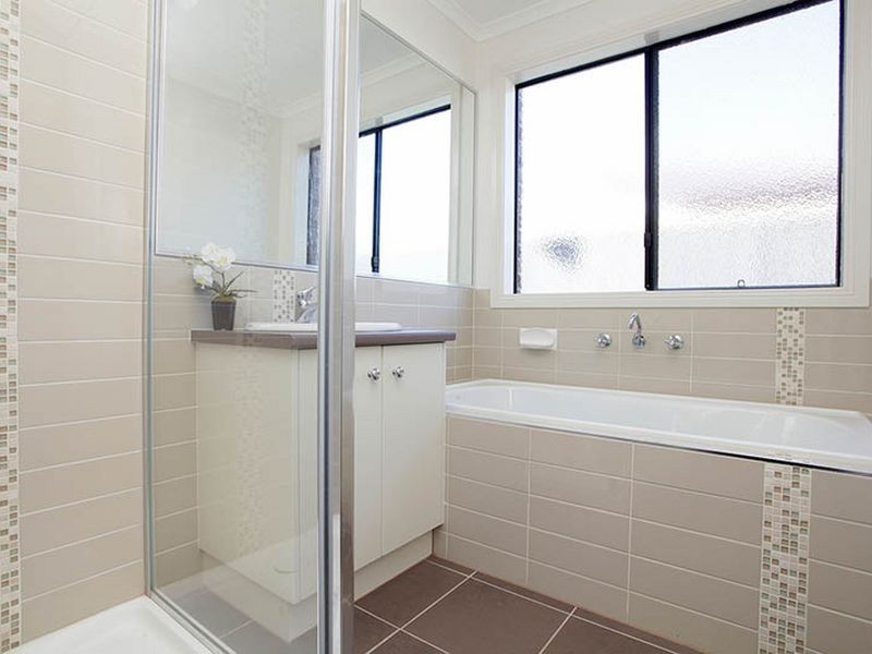 Wyndham Vale VIC 3024