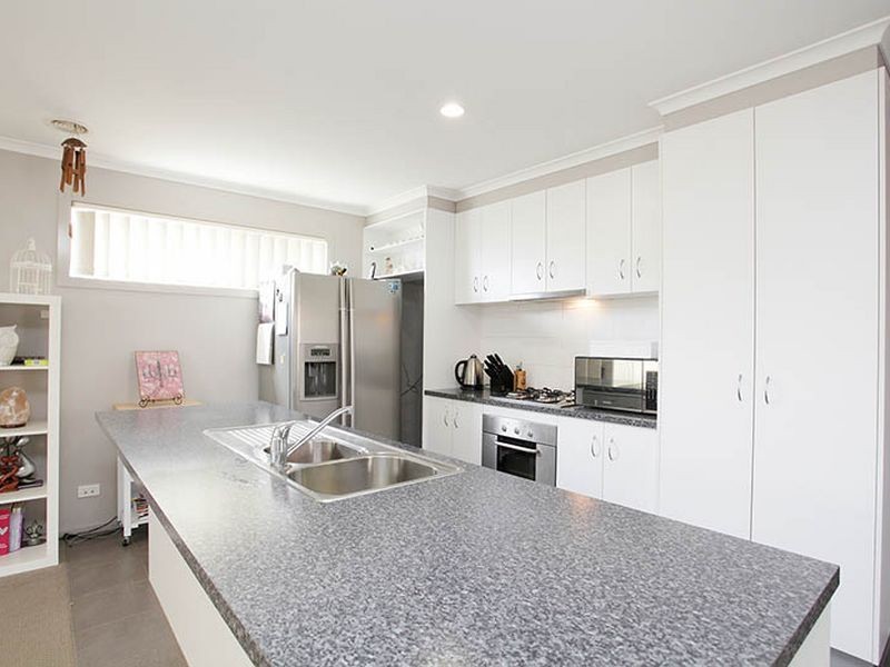 20 Kingbird Avenue, Tarneit VIC 3029