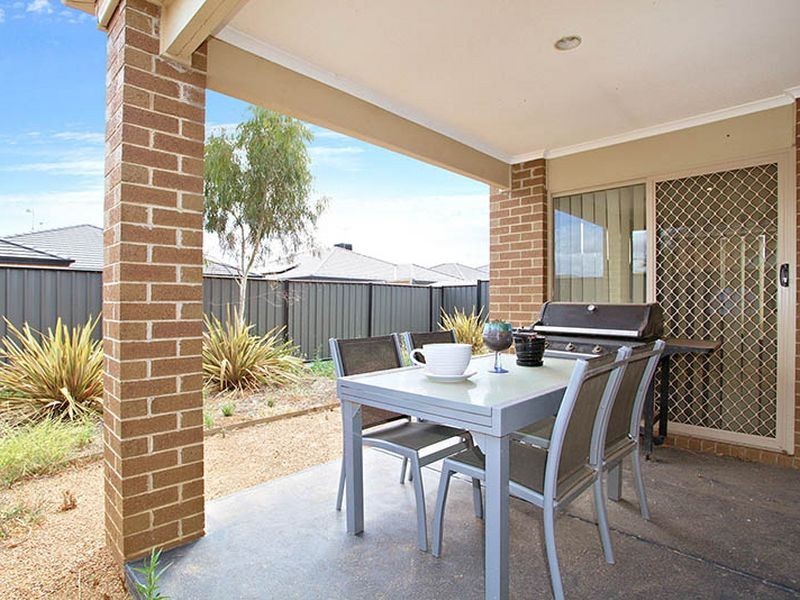 20 Kingbird Avenue, Tarneit VIC 3029