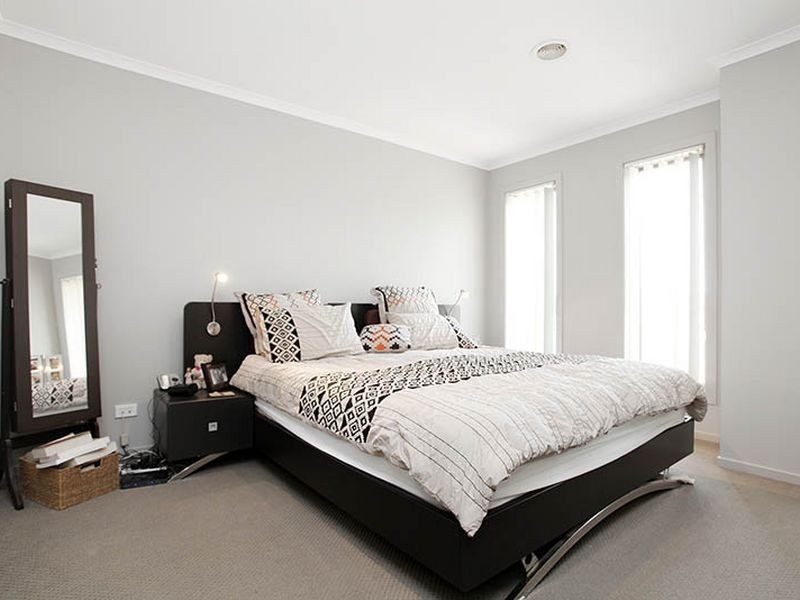 20 Kingbird Avenue, Tarneit VIC 3029