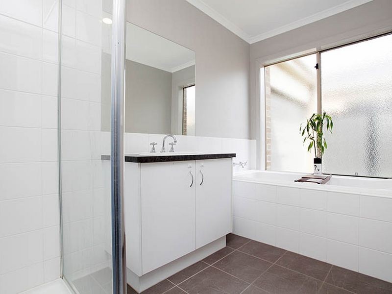 20 Kingbird Avenue, Tarneit VIC 3029