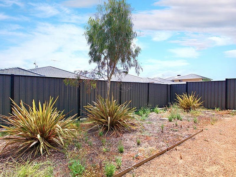 20 Kingbird Avenue, Tarneit VIC 3029