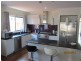 40 Hollywood Avenue, Point Cook VIC 3030