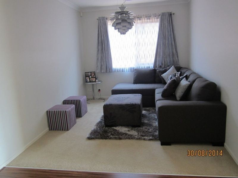 40 Hollywood Avenue, Point Cook VIC 3030