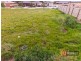 (Lot 43) 3 Canopy Way, Werribee VIC 3030