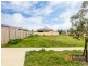 (Lot 43) 3 Canopy Way, Werribee VIC 3030