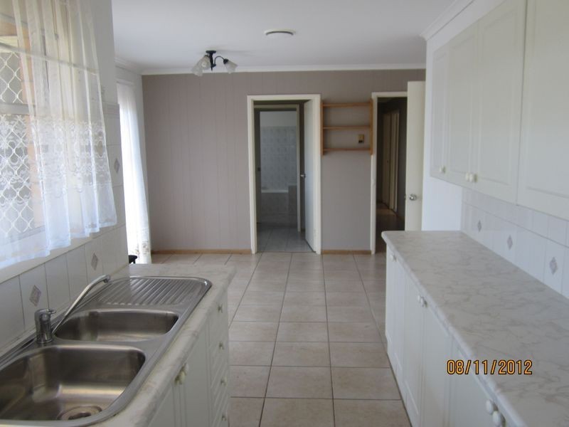 7 Cormorant Crescent, Werribee VIC 3030