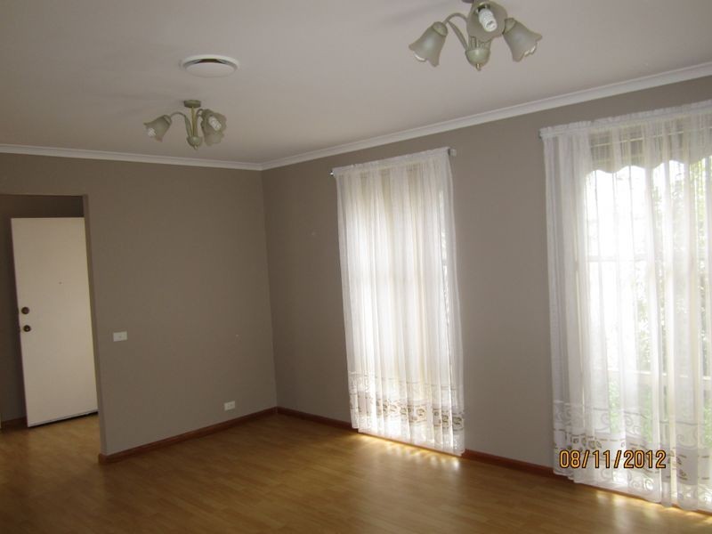 7 Cormorant Crescent, Werribee VIC 3030