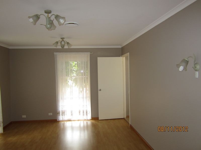 7 Cormorant Crescent, Werribee VIC 3030