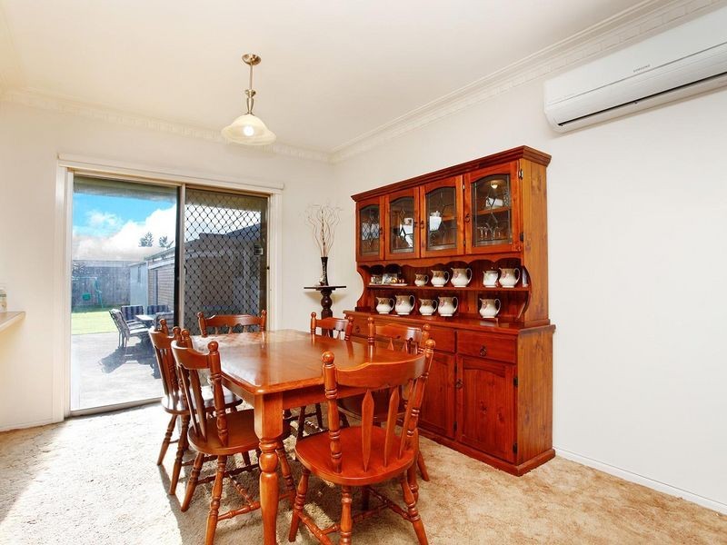 27 Meek Street, Werribee VIC 3030