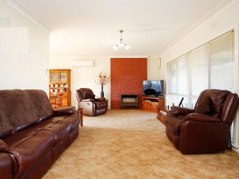 27 Meek Street, Werribee VIC 3030