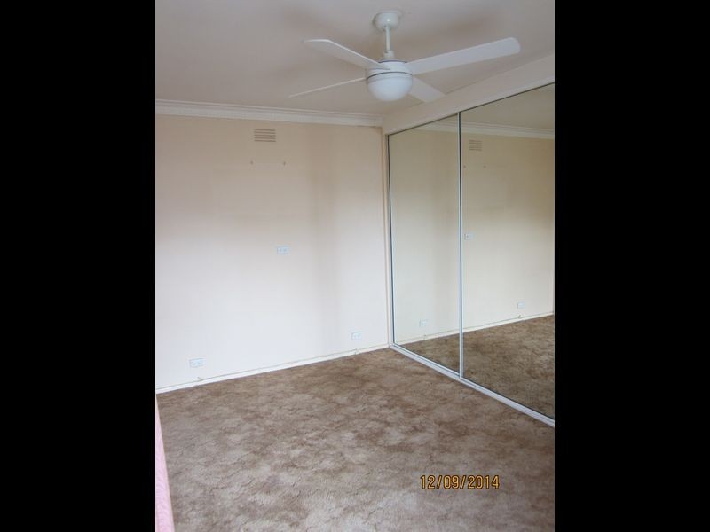 27 Meek Street, Werribee VIC 3030