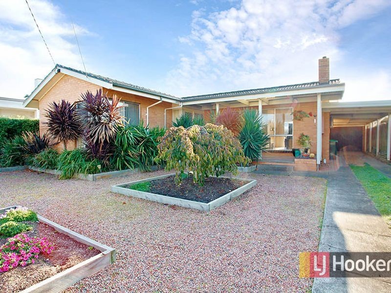 27 Meek Street, Werribee VIC 3030