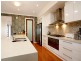 .40 Grassland Drive, Point Cook VIC 3030