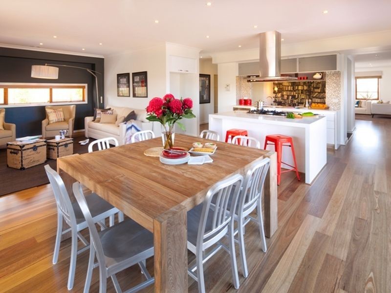 246 Saltwater Promenade, Point Cook VIC 3030