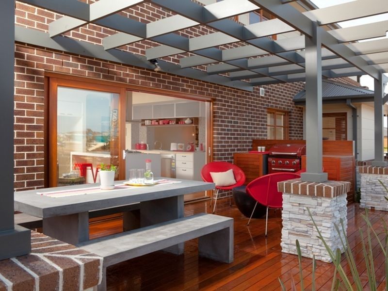 246 Saltwater Promenade, Point Cook VIC 3030