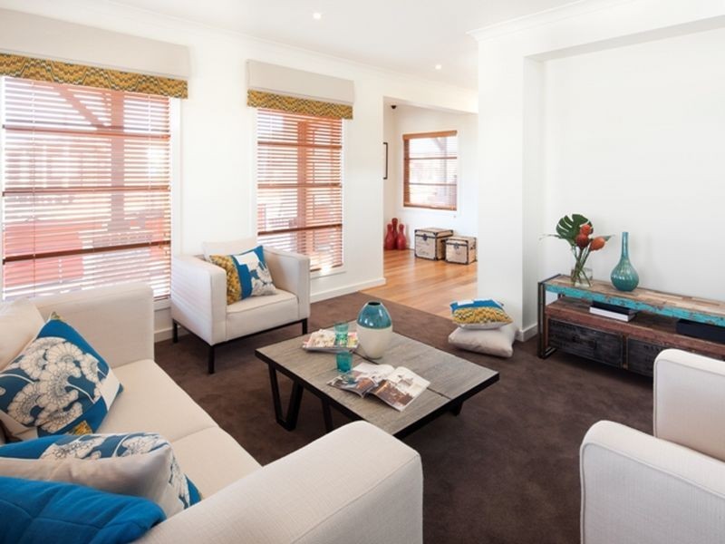 246 Saltwater Promenade, Point Cook VIC 3030