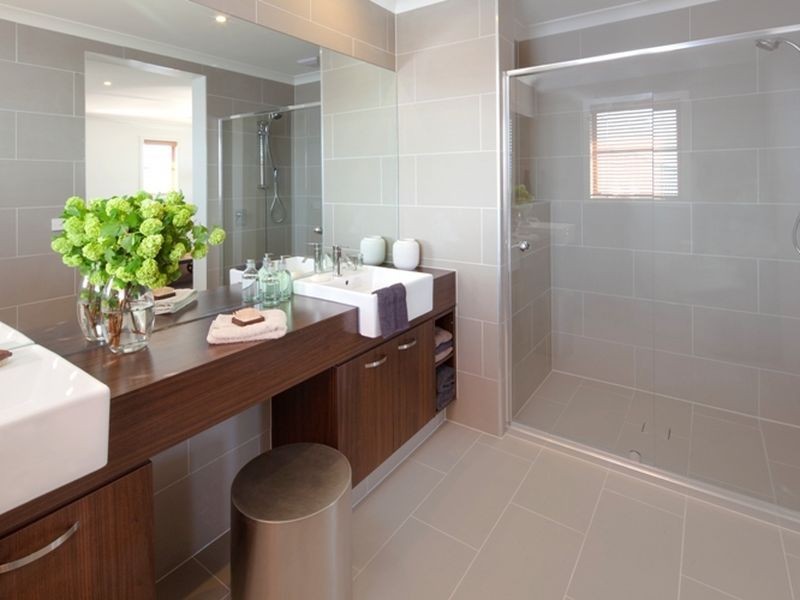 246 Saltwater Promenade, Point Cook VIC 3030