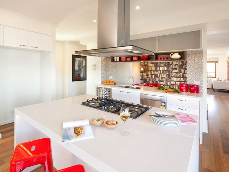 246 Saltwater Promenade, Point Cook VIC 3030