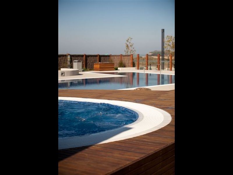 246 Saltwater Promenade, Point Cook VIC 3030