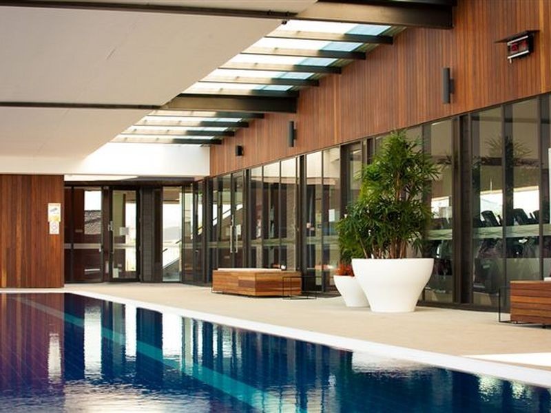 246 Saltwater Promenade, Point Cook VIC 3030