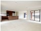 43 Isabella Way, Tarneit VIC 3029