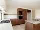 43 Isabella Way, Tarneit VIC 3029