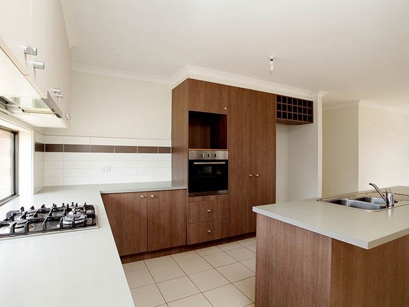 43 Isabella Way, Tarneit VIC 3029