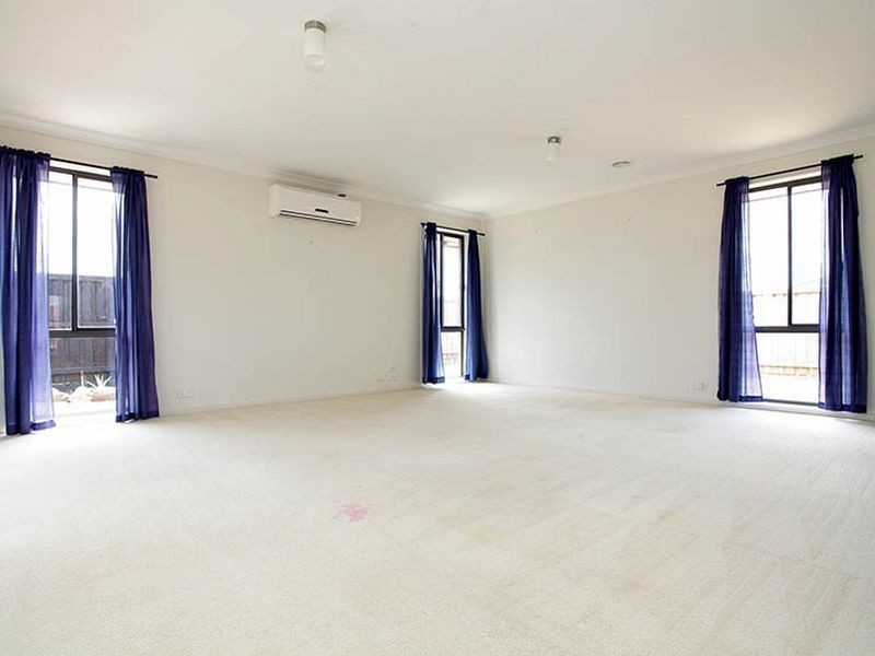 43 Isabella Way, Tarneit VIC 3029