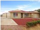 7 Stirling Close, Hoppers Crossing VIC 3029