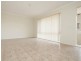 7 Stirling Close, Hoppers Crossing VIC 3029