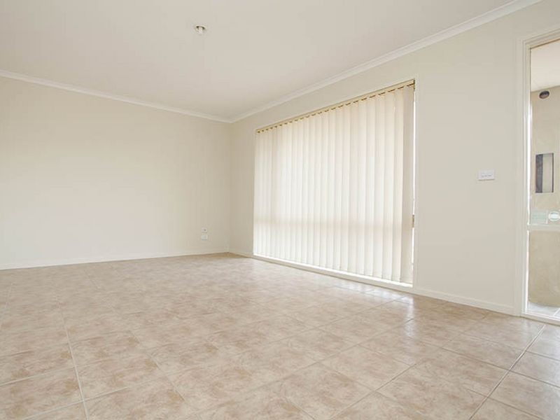 7 Stirling Close, Hoppers Crossing VIC 3029