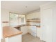 7 Stirling Close, Hoppers Crossing VIC 3029