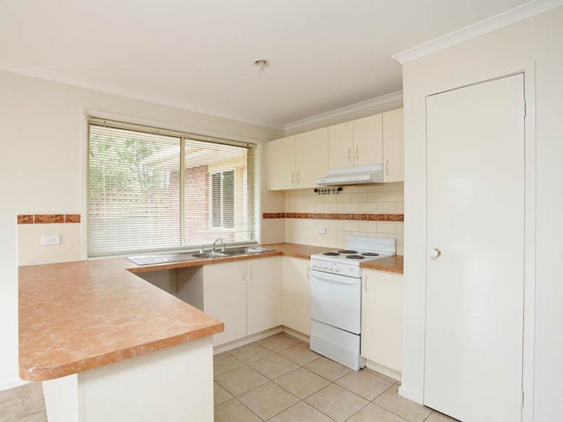 7 Stirling Close, Hoppers Crossing VIC 3029