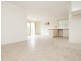 7 Stirling Close, Hoppers Crossing VIC 3029