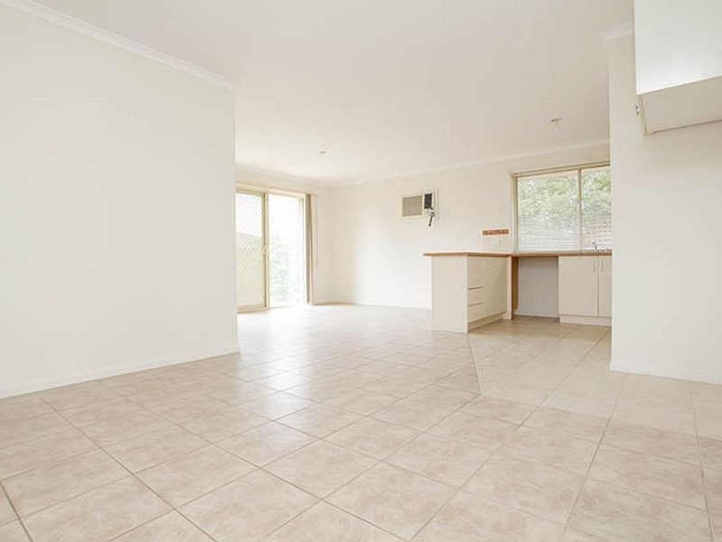 7 Stirling Close, Hoppers Crossing VIC 3029