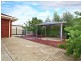 7 Stirling Close, Hoppers Crossing VIC 3029